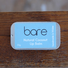 Load image into Gallery viewer, Bare Lip Balm
