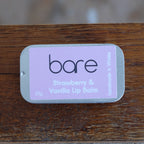 Bare Lip Balm