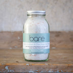 Bare Bath Salts
