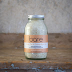Bare Bath Salts