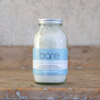 Bare Bath Salts