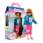Lottie dolls