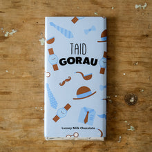 Load image into Gallery viewer, Milk Chocolate Bar 85g
