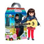 Lottie dolls