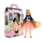 Lottie dolls