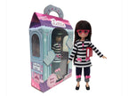 Lottie dolls