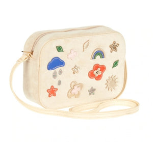 Bags and Pencil Cases by Mimi & Lula