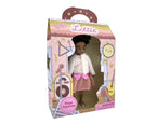 Lottie dolls