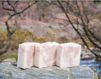 Bare Natural Soap Bar