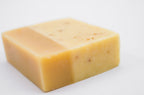 Bare Natural Soap Bar
